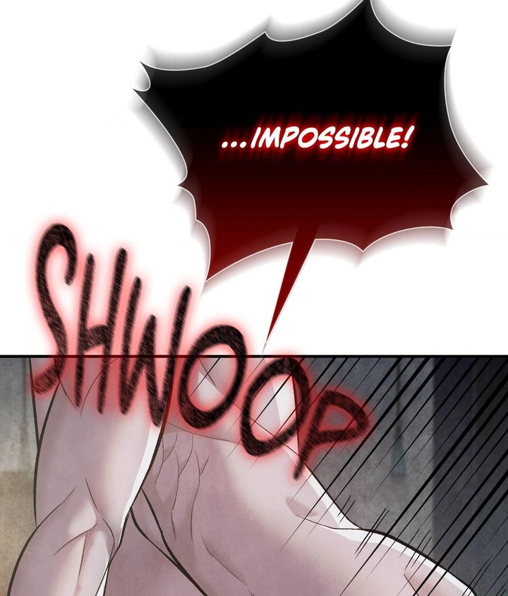 Palace of Euphoria Chapter 2 - Page 134