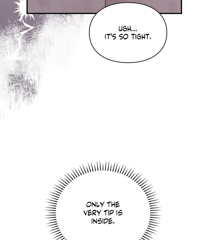 Palace of Euphoria Chapter 2 - Page 137