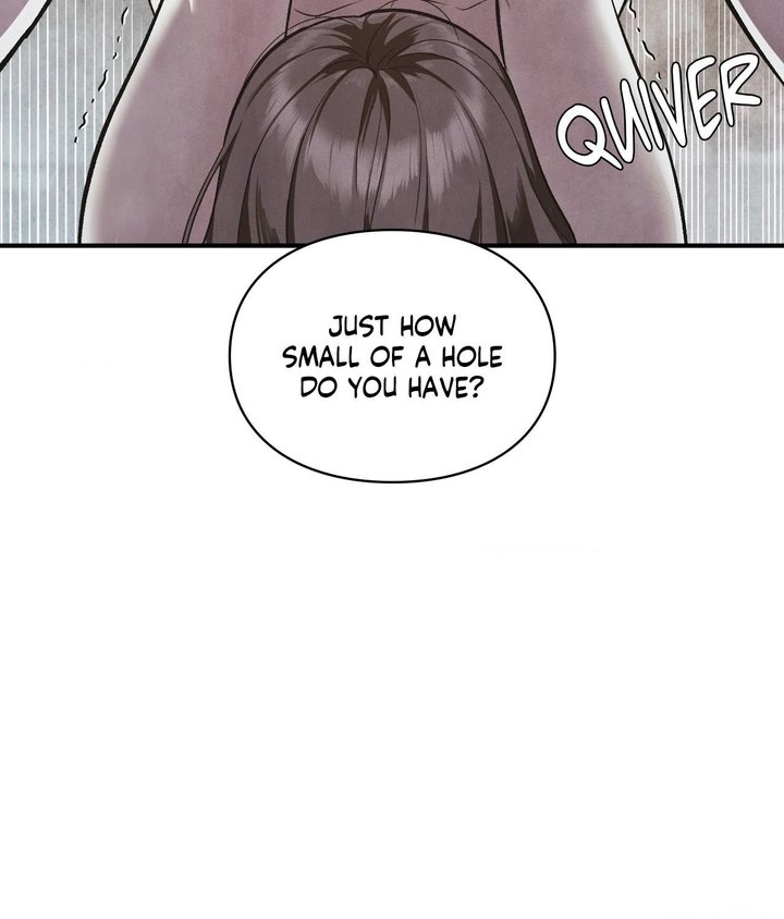 Palace of Euphoria Chapter 2 - Page 139