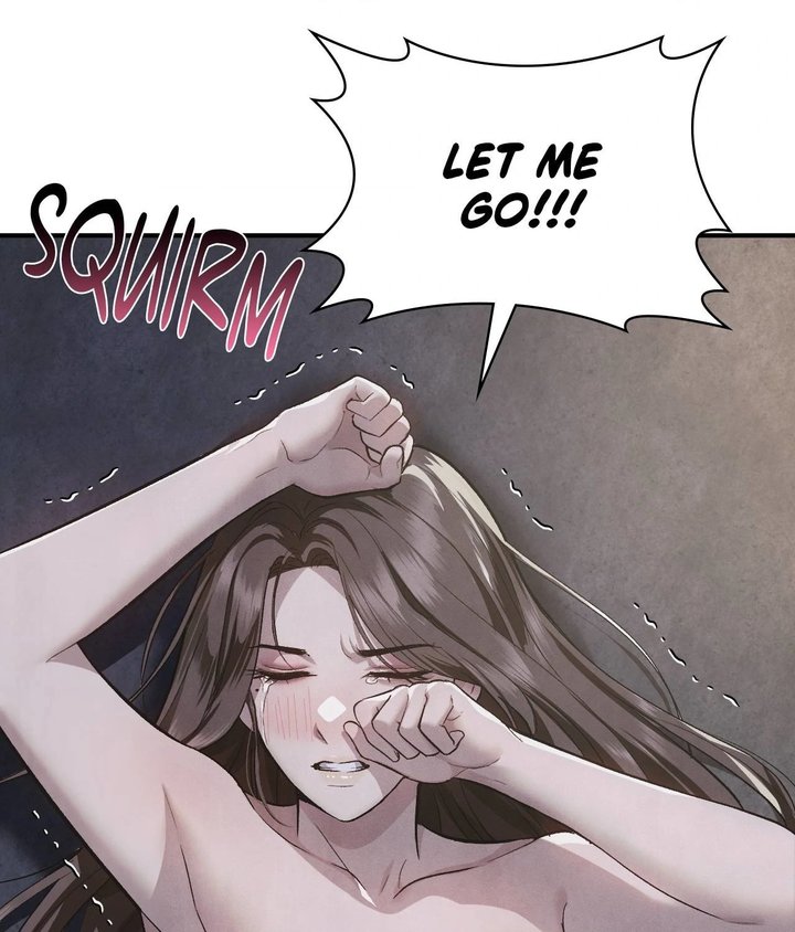 Palace of Euphoria Chapter 2 - Page 140
