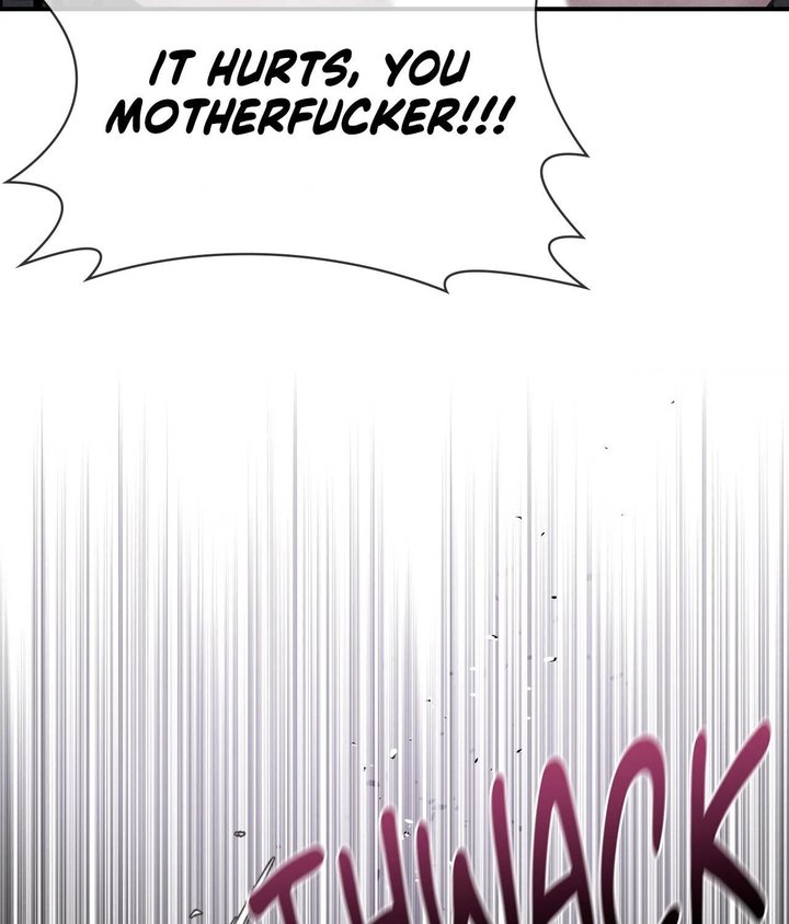 Palace of Euphoria Chapter 2 - Page 142