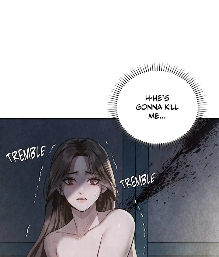 Palace of Euphoria Chapter 2 - Page 147