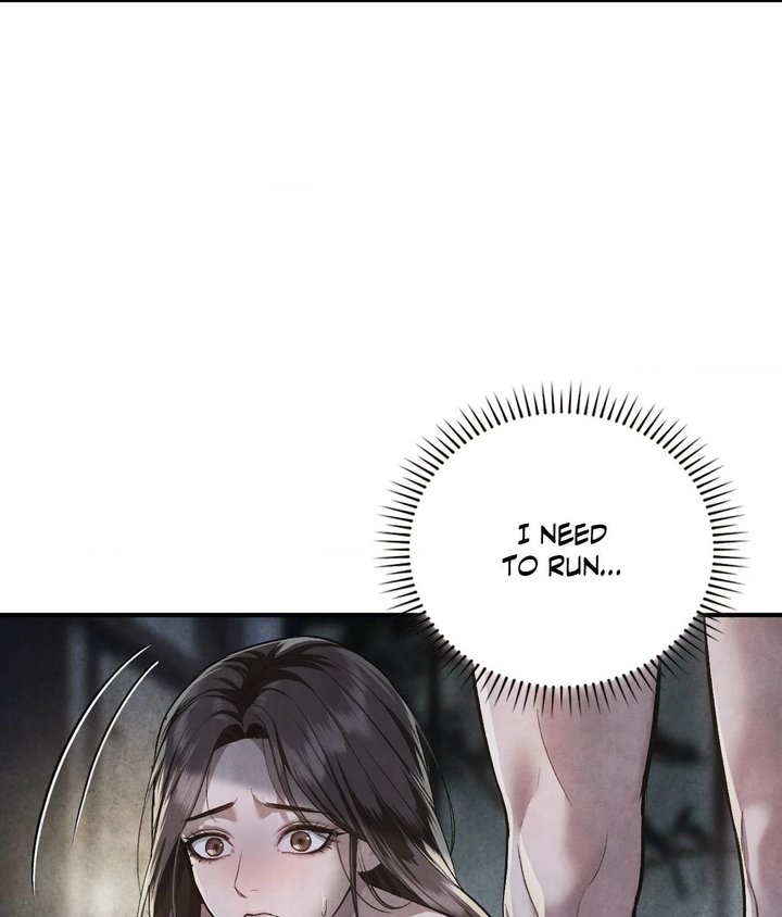 Palace of Euphoria Chapter 2 - Page 149