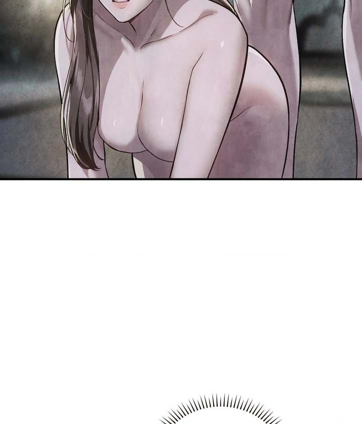 Palace of Euphoria Chapter 2 - Page 150