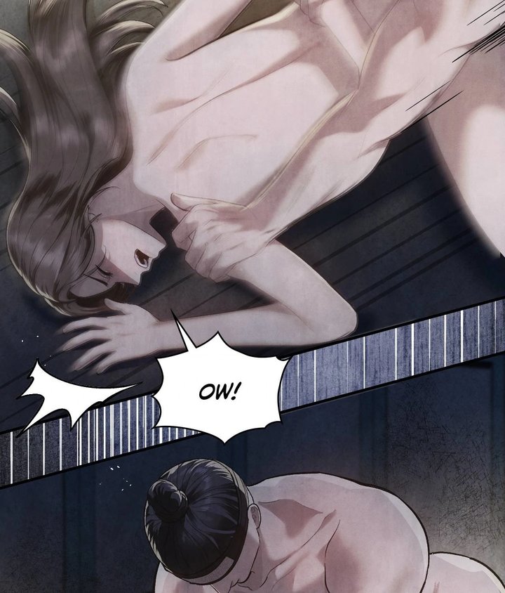 Palace of Euphoria Chapter 2 - Page 153