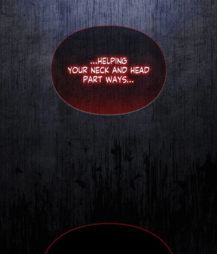 Palace of Euphoria Chapter 2 - Page 155