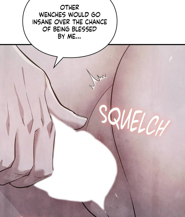 Palace of Euphoria Chapter 2 - Page 159