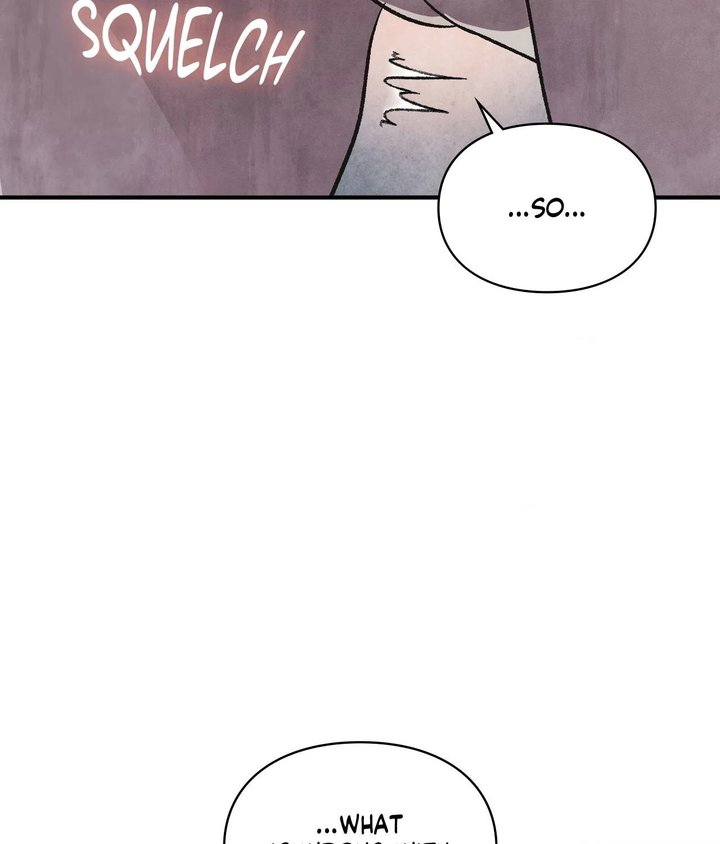Palace of Euphoria Chapter 2 - Page 160
