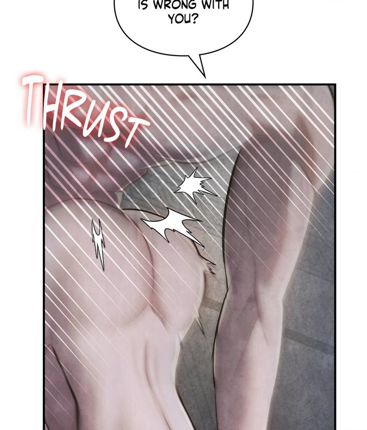 Palace of Euphoria Chapter 2 - Page 161