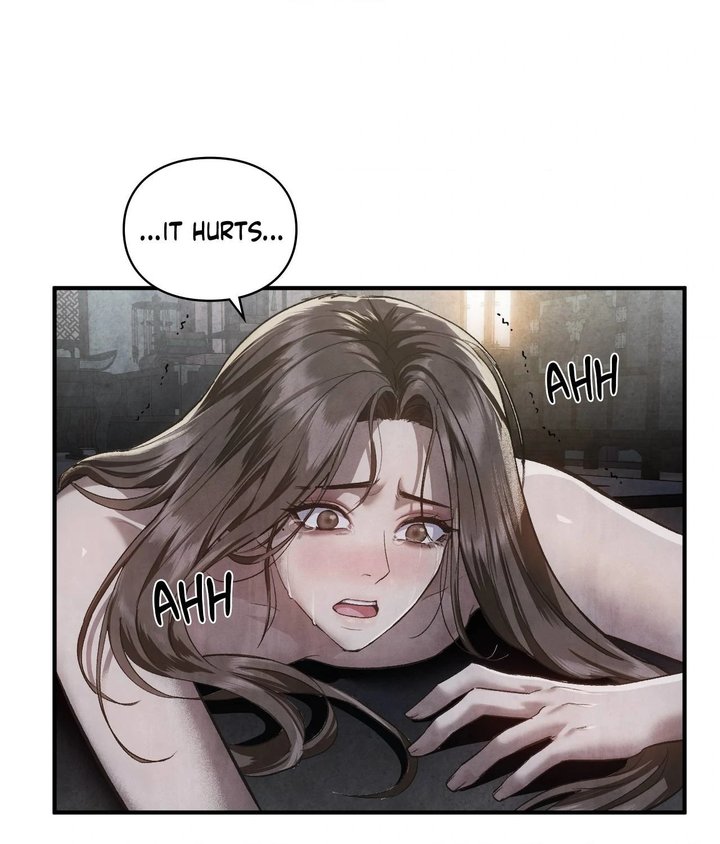 Palace of Euphoria Chapter 2 - Page 163