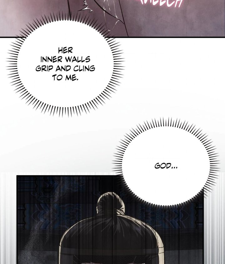 Palace of Euphoria Chapter 2 - Page 165