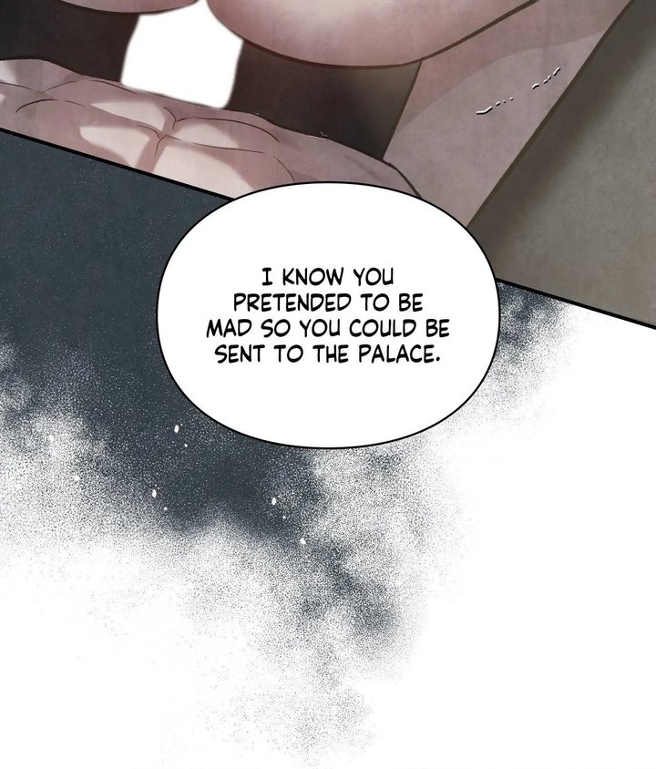 Palace of Euphoria Chapter 2 - Page 170