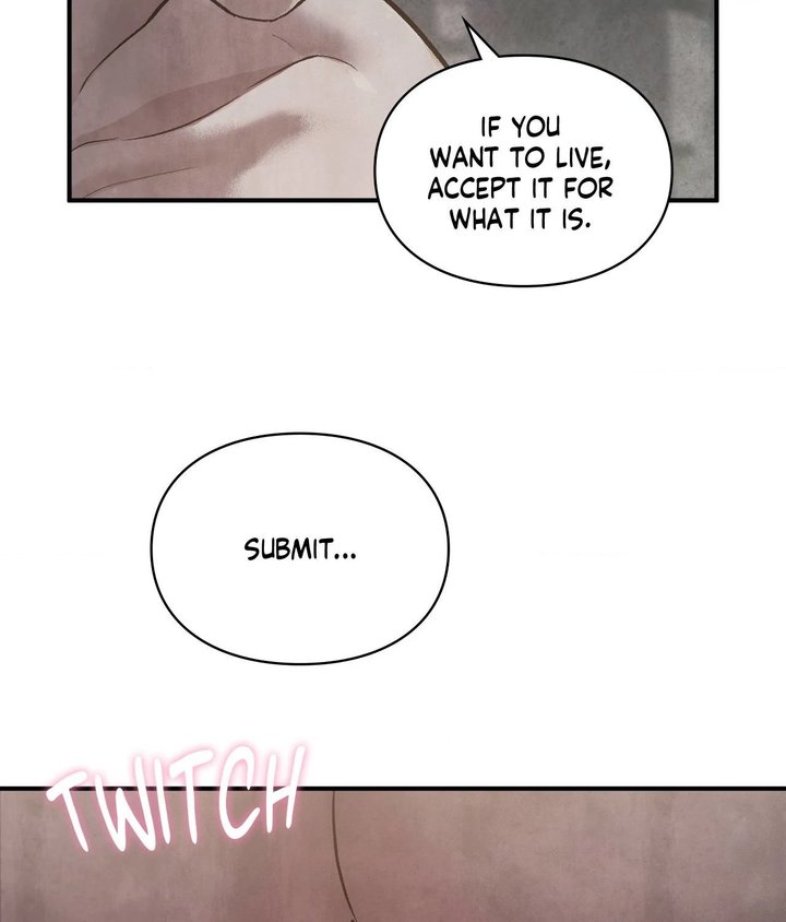 Palace of Euphoria Chapter 2 - Page 172