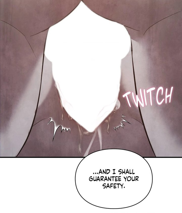 Palace of Euphoria Chapter 2 - Page 173