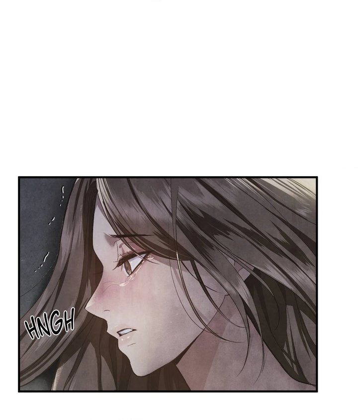 Palace of Euphoria Chapter 2 - Page 174