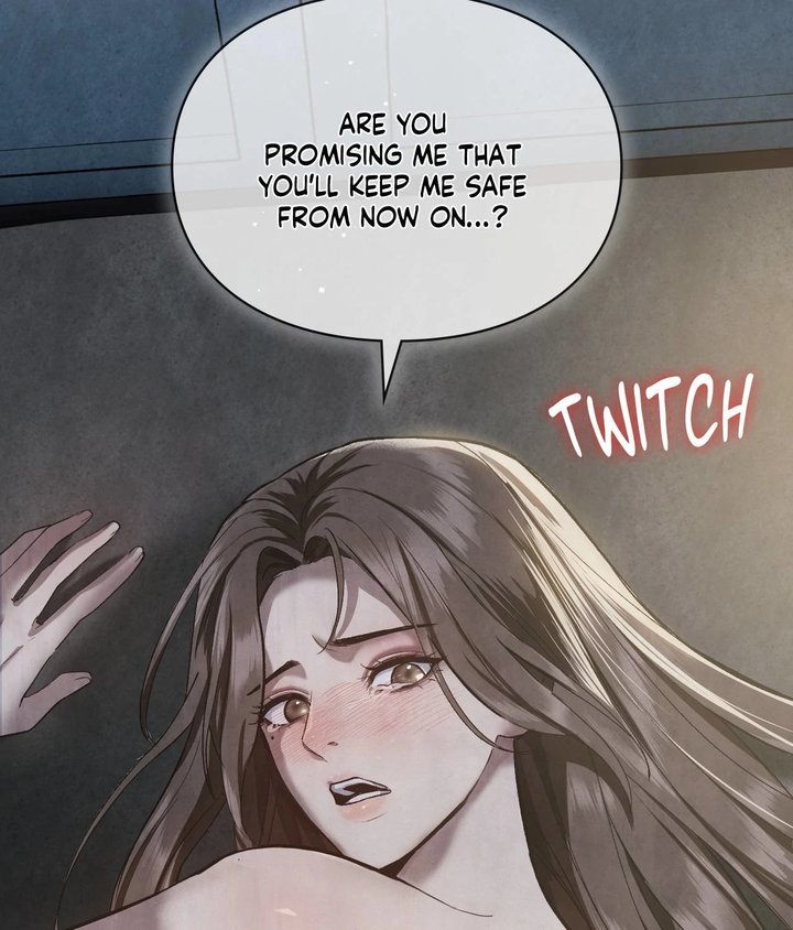 Palace of Euphoria Chapter 2 - Page 176