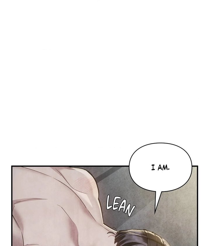 Palace of Euphoria Chapter 2 - Page 180
