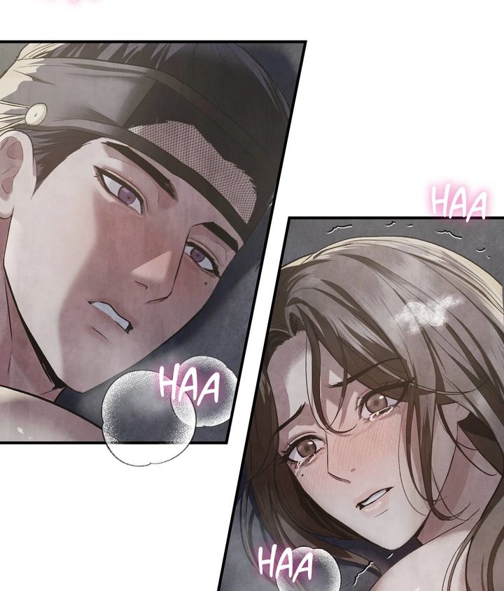 Palace of Euphoria Chapter 2 - Page 182