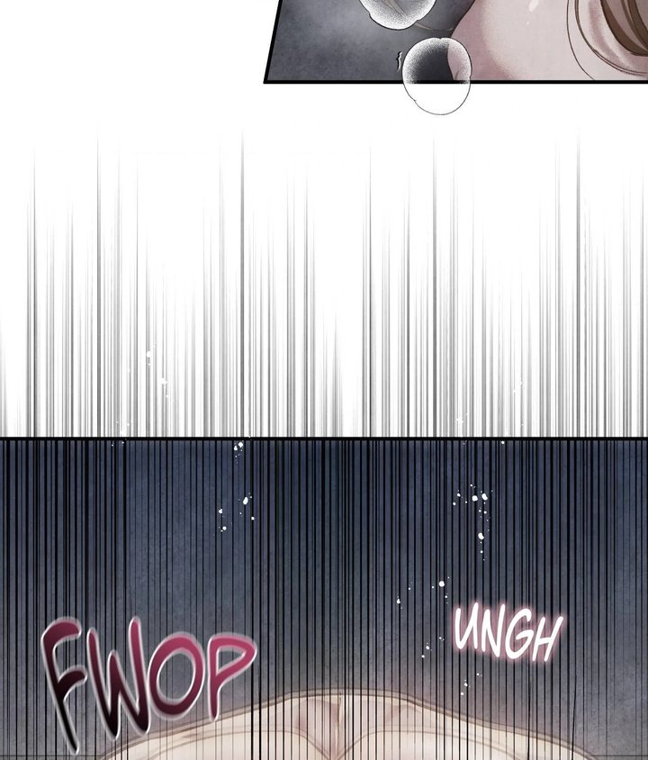 Palace of Euphoria Chapter 2 - Page 183