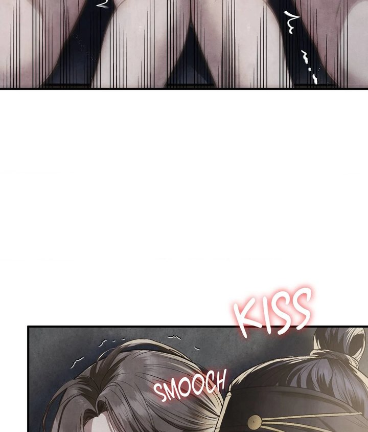 Palace of Euphoria Chapter 2 - Page 185