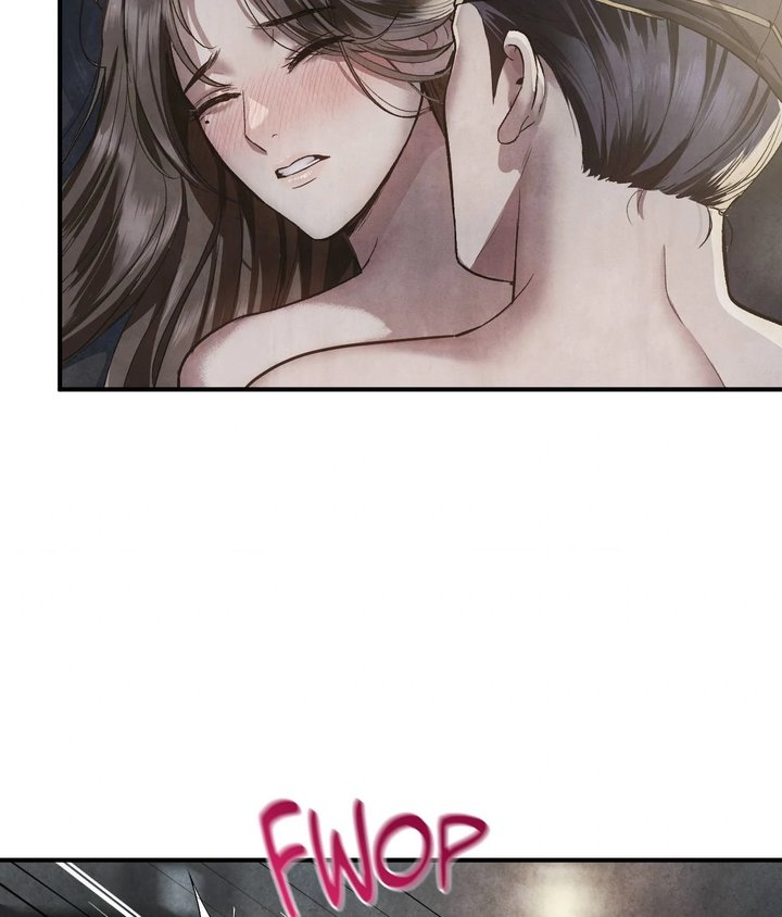 Palace of Euphoria Chapter 2 - Page 186