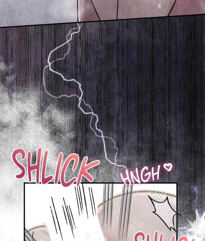 Palace of Euphoria Chapter 2 - Page 190