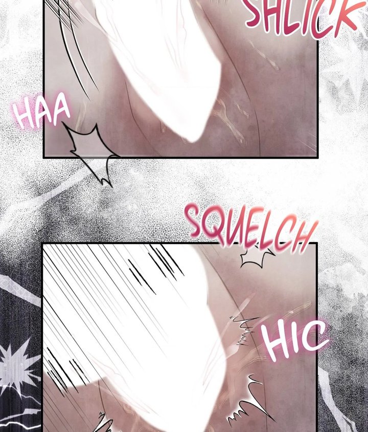 Palace of Euphoria Chapter 2 - Page 191