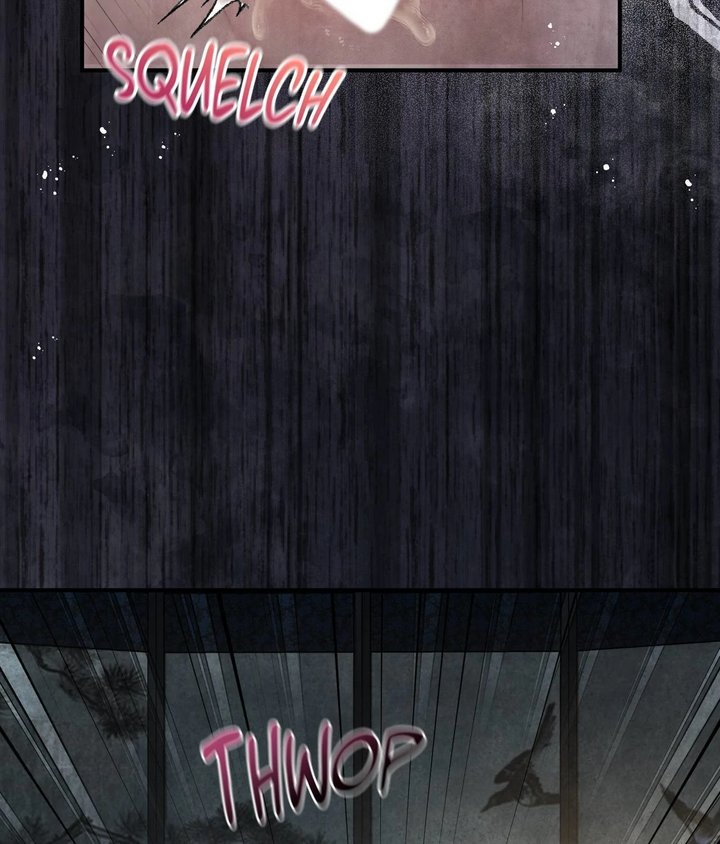 Palace of Euphoria Chapter 2 - Page 192