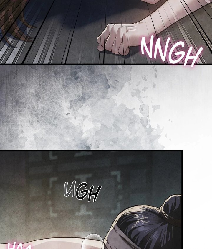 Palace of Euphoria Chapter 2 - Page 194