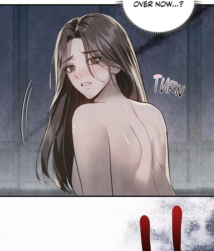 Palace of Euphoria Chapter 2 - Page 200