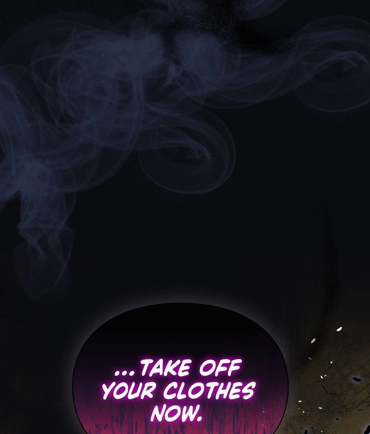 Palace of Euphoria Chapter 2 - Page 3