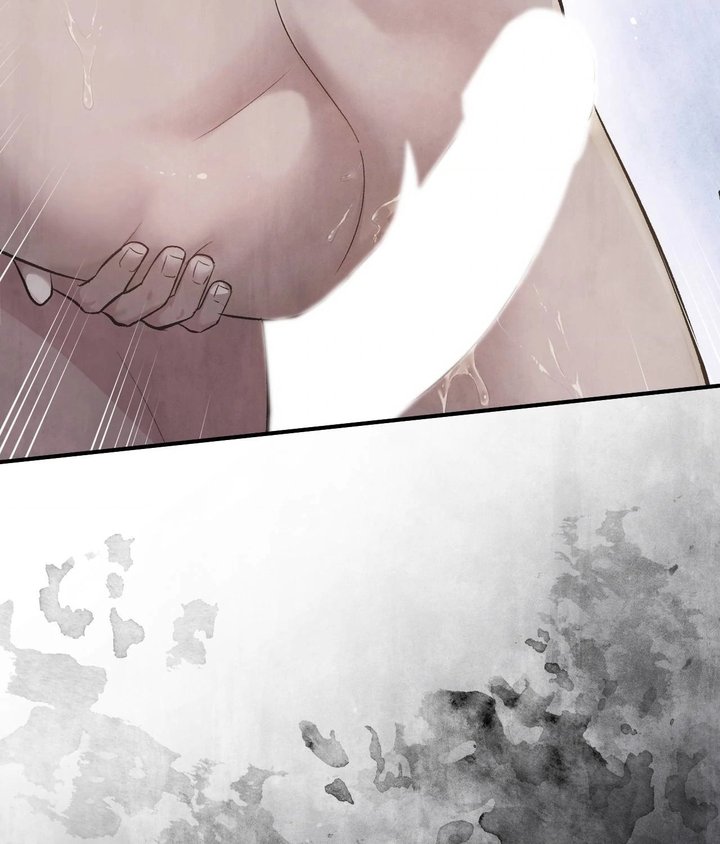 Palace of Euphoria Chapter 2 - Page 206