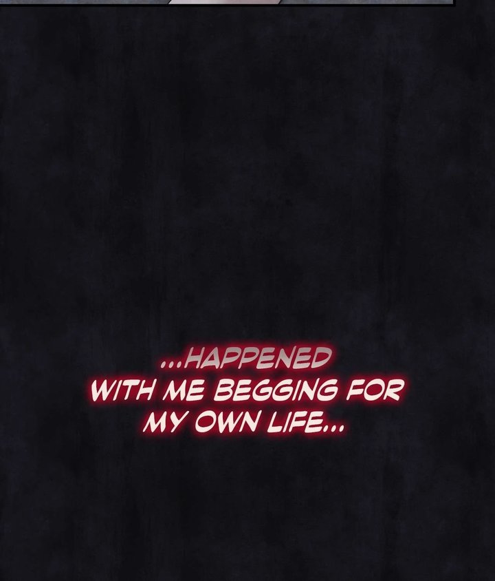 Palace of Euphoria Chapter 2 - Page 209
