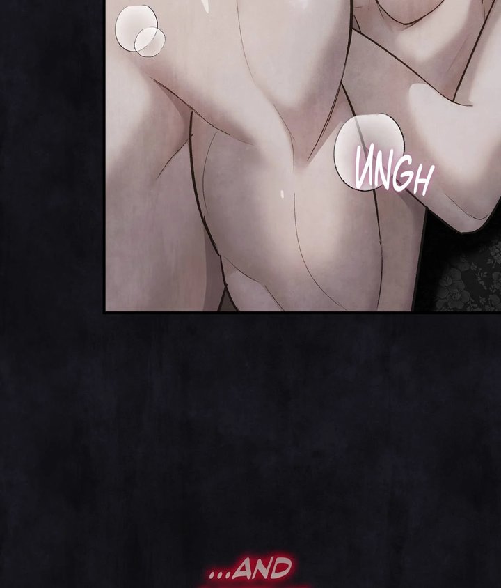 Palace of Euphoria Chapter 2 - Page 211