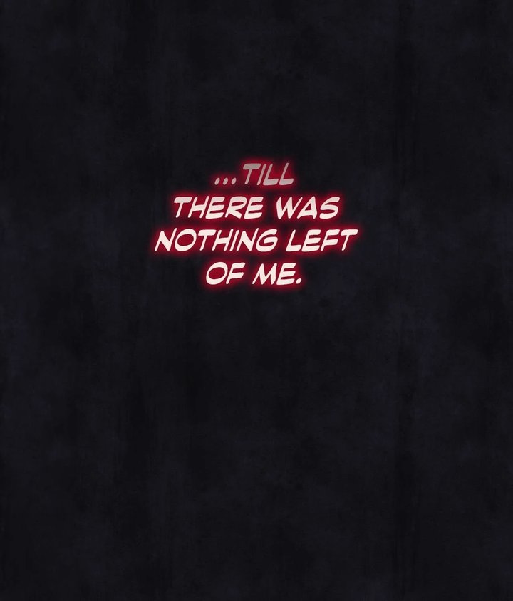Palace of Euphoria Chapter 2 - Page 214