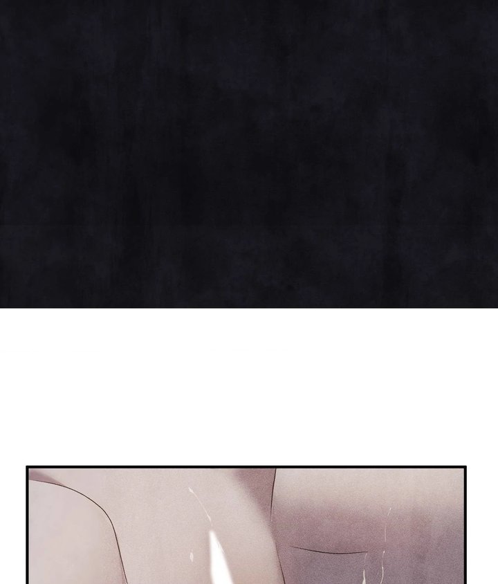 Palace of Euphoria Chapter 2 - Page 215