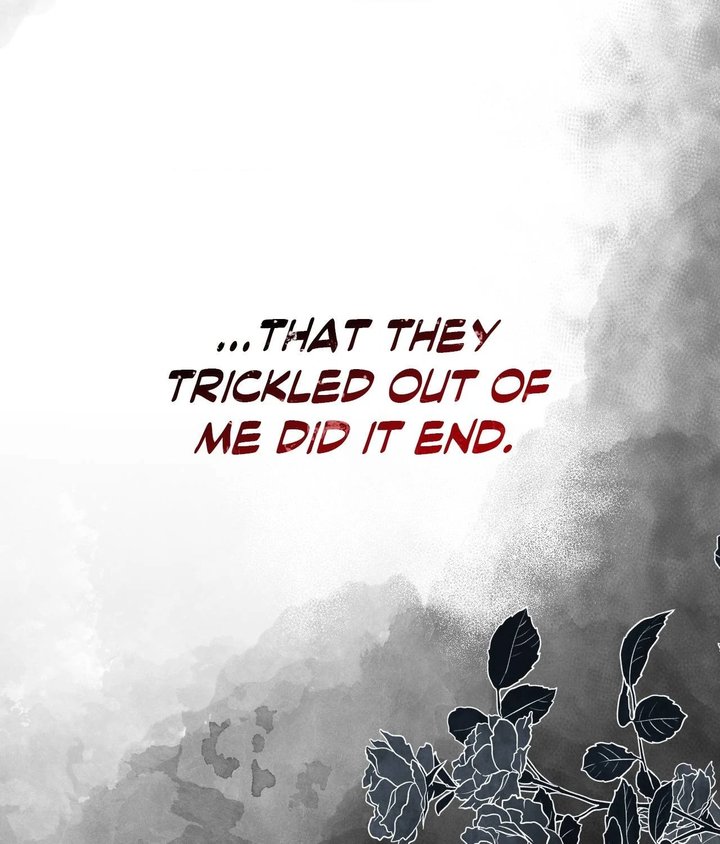 Palace of Euphoria Chapter 2 - Page 217