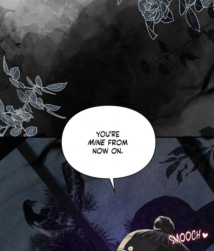 Palace of Euphoria Chapter 2 - Page 218