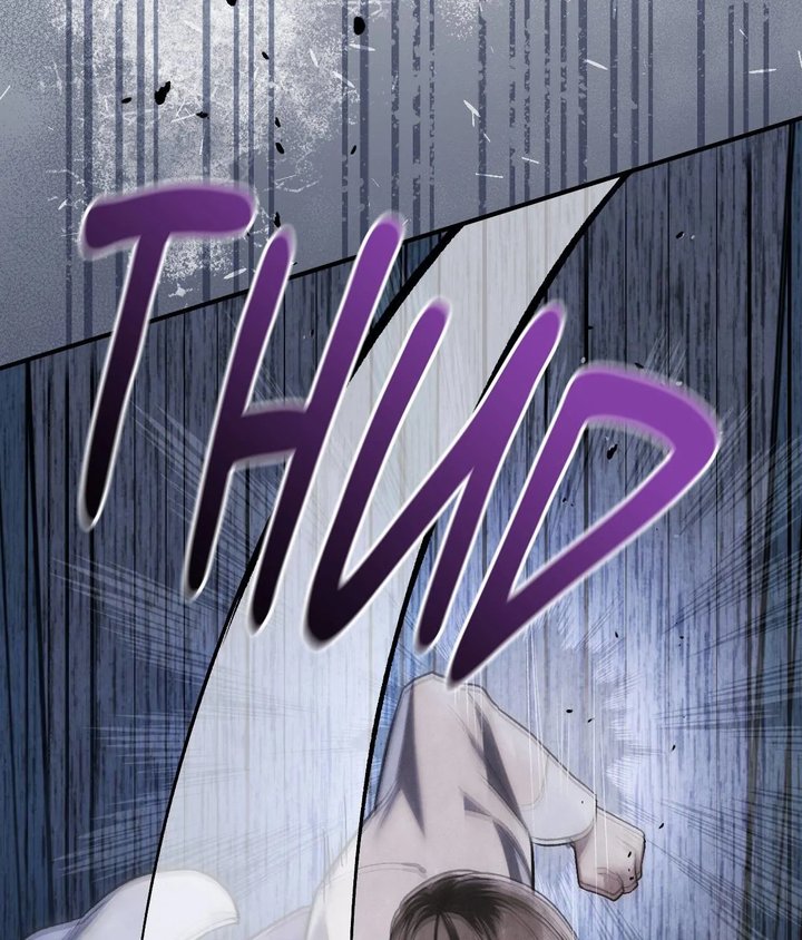 Palace of Euphoria Chapter 2 - Page 23