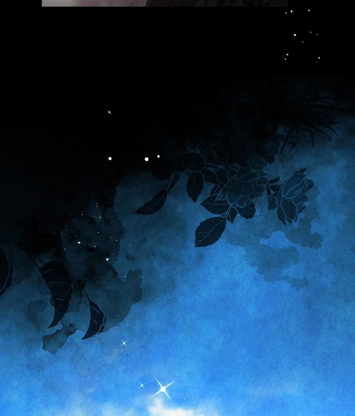Palace of Euphoria Chapter 2 - Page 221