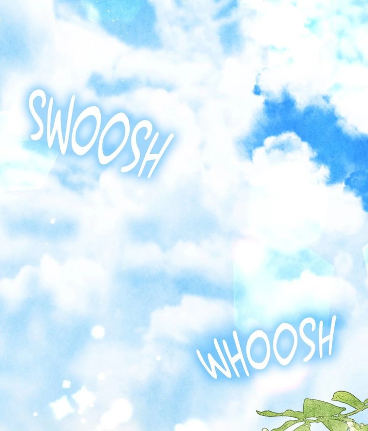 Palace of Euphoria Chapter 2 - Page 223