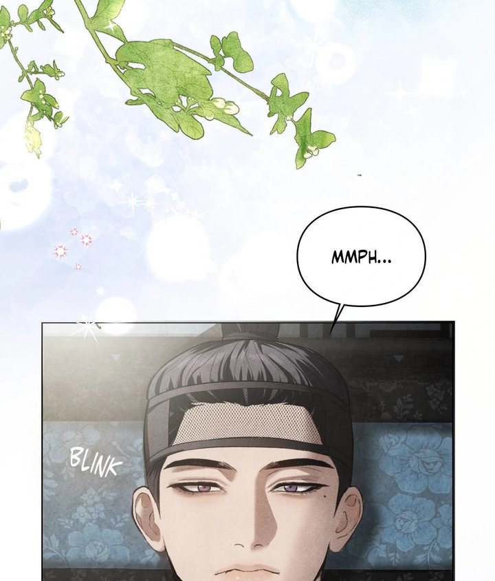 Palace of Euphoria Chapter 2 - Page 225