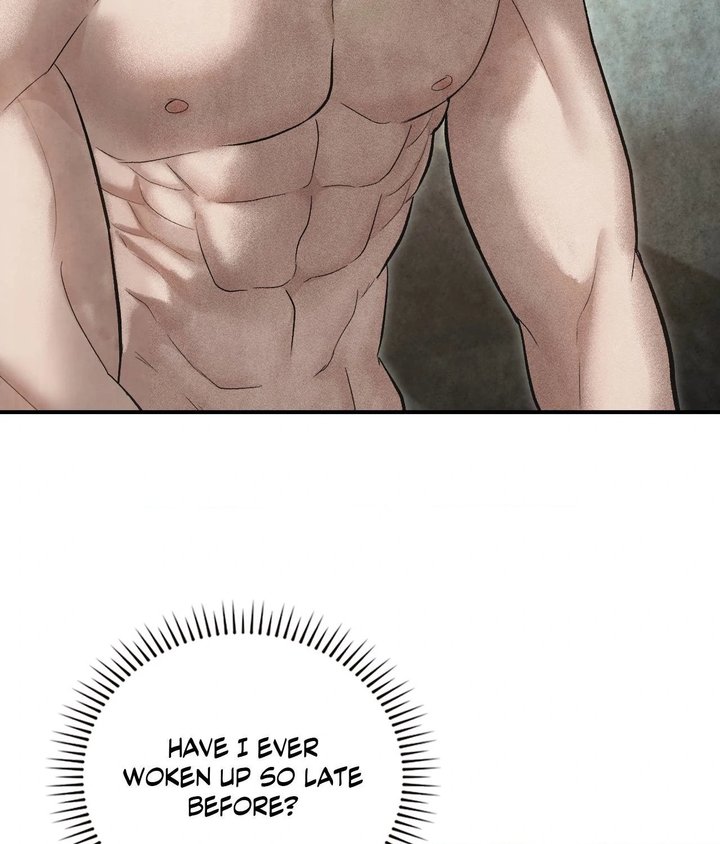 Palace of Euphoria Chapter 2 - Page 228