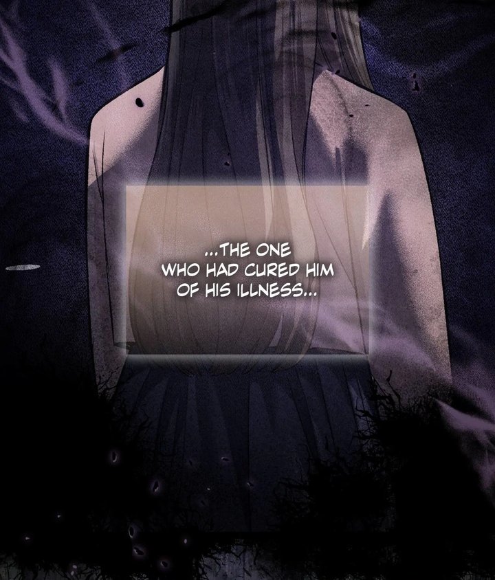 Palace of Euphoria Chapter 2 - Page 239