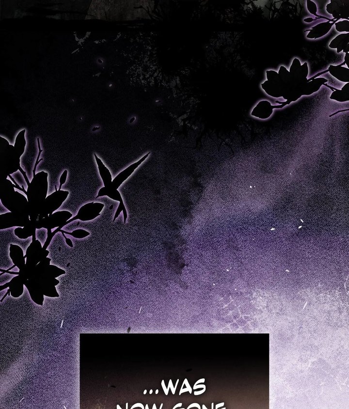 Palace of Euphoria Chapter 2 - Page 241