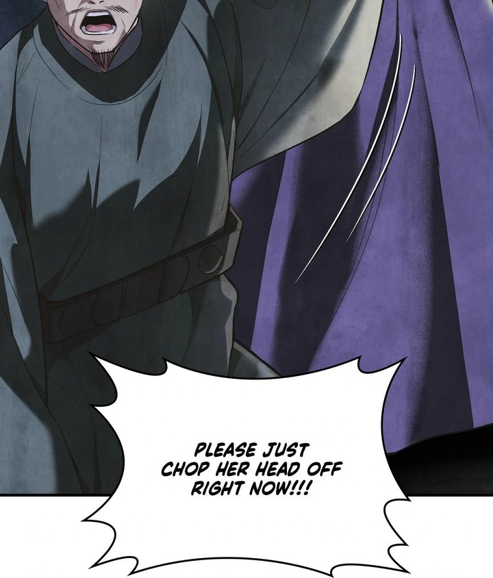 Palace of Euphoria Chapter 2 - Page 31