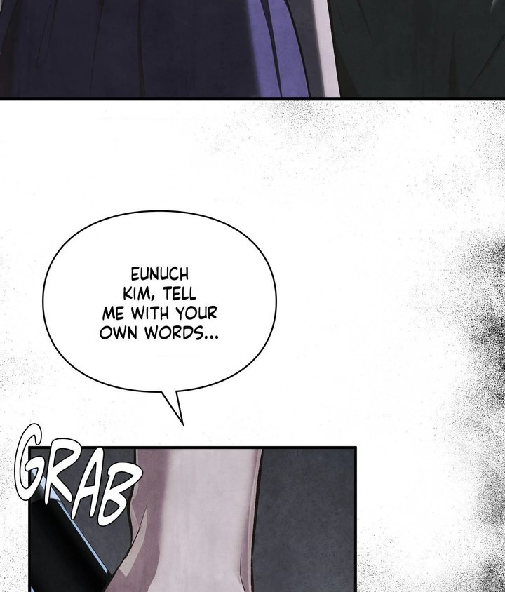 Palace of Euphoria Chapter 2 - Page 36
