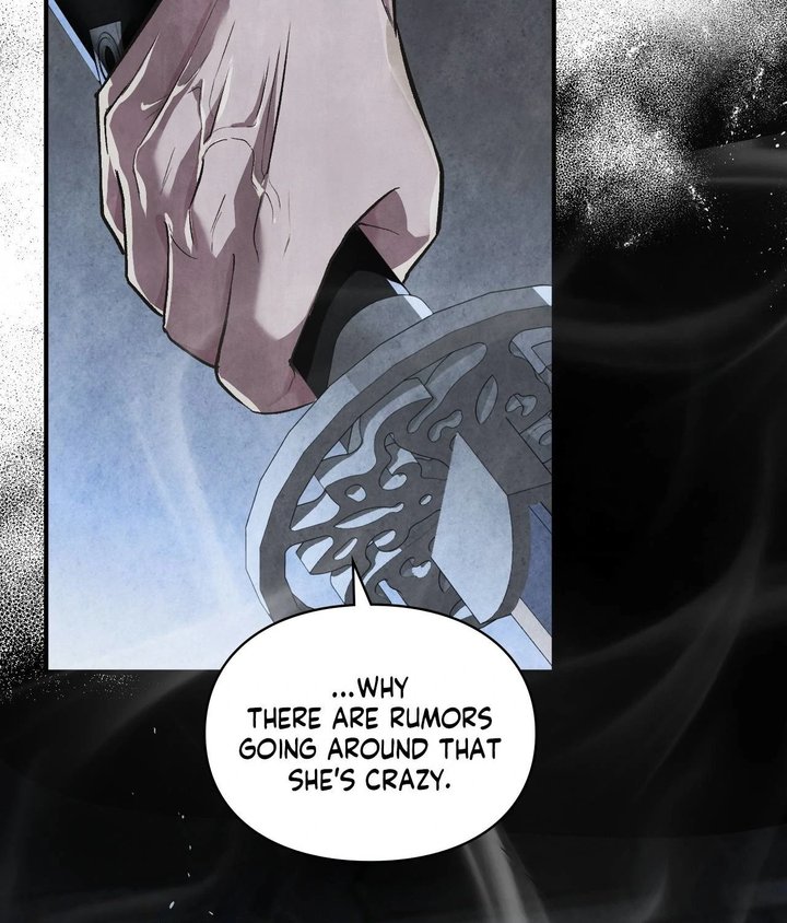 Palace of Euphoria Chapter 2 - Page 37