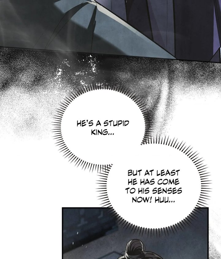 Palace of Euphoria Chapter 2 - Page 40