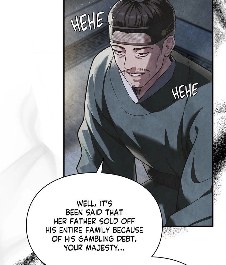 Palace of Euphoria Chapter 2 - Page 41